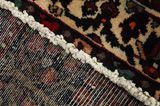 Bakhtiari Persian Rug 317x175 - Picture 6