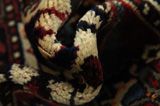 Bakhtiari Persian Rug 317x175 - Picture 7