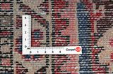 Bakhtiari - Garden Persian Rug 356x270 - Picture 4