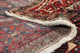 Bakhtiari - Garden Persian Rug 356x270 - Picture 5