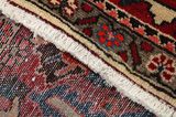 Bakhtiari - Garden Persian Rug 356x270 - Picture 6