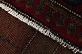 Bokhara - Turkaman Persian Rug 404x175 - Picture 6