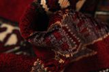 Bokhara - Turkaman Persian Rug 404x175 - Picture 7