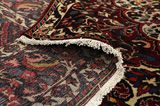 Bakhtiari Persian Rug 360x270 - Picture 5