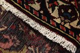 Bakhtiari Persian Rug 360x270 - Picture 6