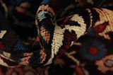 Bakhtiari Persian Rug 360x270 - Picture 7