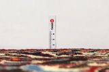 Bakhtiari Persian Rug 360x270 - Picture 8
