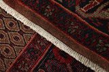 Songhor - Koliai Persian Rug 290x157 - Picture 6