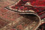 Tuyserkan - Hamadan Persian Rug 303x145 - Picture 5