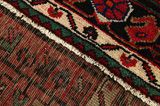 Tuyserkan - Hamadan Persian Rug 303x145 - Picture 6