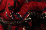 Tuyserkan - Hamadan Persian Rug 303x145 - Picture 7