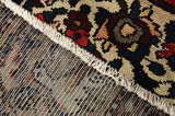 Bakhtiari Persian Rug 290x150 - Picture 6