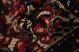 Bakhtiari Persian Rug 290x150 - Picture 7