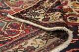 Bakhtiari Persian Rug 300x218 - Picture 5