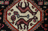 Jaf - Kurdi Persian Rug 224x151 - Picture 3