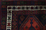 Afshar - Sirjan Persian Rug 232x152 - Picture 3