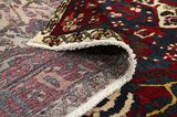 Bakhtiari - Bakhtiari Persian Rug 305x205 - Picture 5