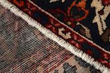 Bakhtiari Persian Rug 315x165 - Picture 6