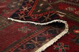 Afshar - Sirjan Persian Rug 250x152 - Picture 5