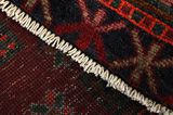 Afshar - Sirjan Persian Rug 250x152 - Picture 6