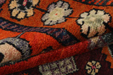 Bakhtiari Persian Rug 233x127 - Picture 5