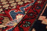 Songhor - Koliai Persian Rug 335x159 - Picture 10