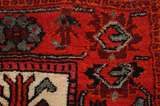Bakhtiari Persian Rug 243x129 - Picture 5