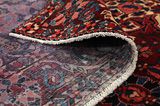 Bakhtiari Persian Rug 316x212 - Picture 5