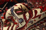 Bakhtiari Persian Rug 295x210 - Picture 7