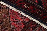 Songhor - Koliai Persian Rug 305x150 - Picture 6