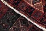 Afshar - Sirjan Persian Rug 248x150 - Picture 6