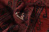 Afshar - Sirjan Persian Rug 248x150 - Picture 7
