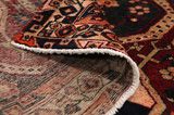 Lori - Bakhtiari Persian Rug 223x138 - Picture 5