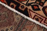 Lori - Bakhtiari Persian Rug 223x138 - Picture 6