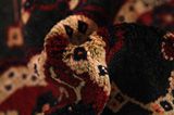 Lori - Bakhtiari Persian Rug 223x138 - Picture 7