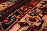 Lori - Bakhtiari Persian Rug 223x138 - Picture 10