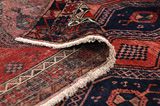 Afshar - Sirjan Persian Rug 185x128 - Picture 5