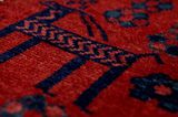 Afshar - Sirjan Persian Rug 230x153 - Picture 10