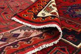 Lori - Bakhtiari Persian Rug 220x173 - Picture 5