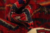 Lori - Bakhtiari Persian Rug 220x173 - Picture 7