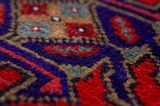 Lori - Bakhtiari Persian Rug 220x173 - Picture 10