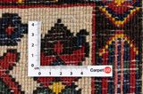 Bakhtiari - Garden Persian Rug 300x207 - Picture 4
