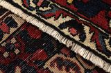 Bakhtiari - Garden Persian Rug 300x207 - Picture 6