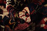 Bakhtiari - Garden Persian Rug 300x207 - Picture 7