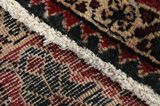 Bakhtiari Persian Rug 310x210 - Picture 6