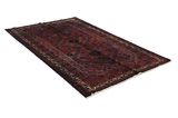 Afshar - Sirjan Persian Rug 223x147 - Picture 1