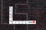 Afshar - Sirjan Persian Rug 223x147 - Picture 4