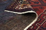 Afshar - Sirjan Persian Rug 223x147 - Picture 5