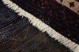 Afshar - Sirjan Persian Rug 223x147 - Picture 6