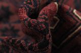 Afshar - Sirjan Persian Rug 223x147 - Picture 7